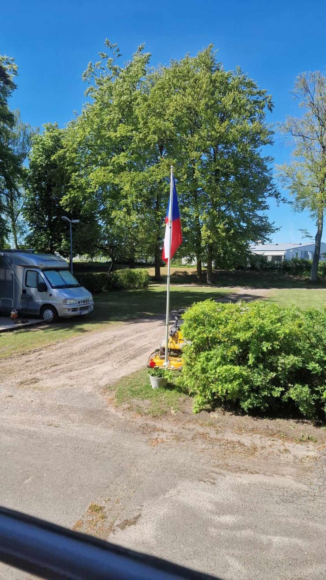 Charlottsborgs Och *
